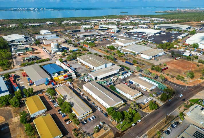 59 Export Drive East Arm NT 0822 - Image 14