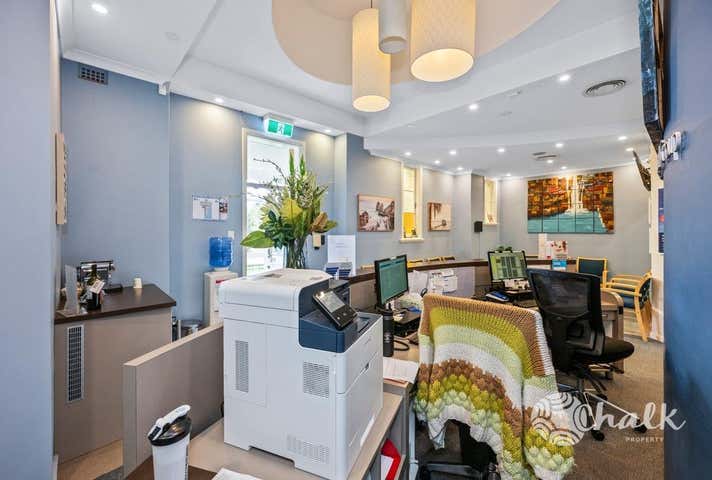 65 Kent Street Rockingham WA 6168 - Image 32