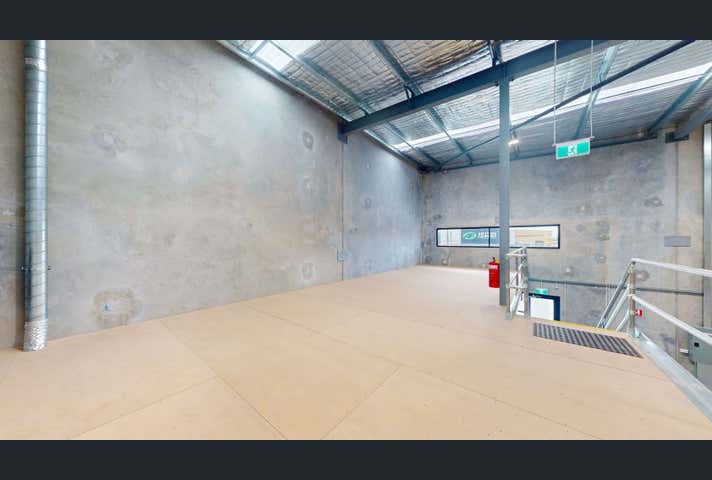 5/100 Prinsep Road Jandakot WA 6164 - Image 7