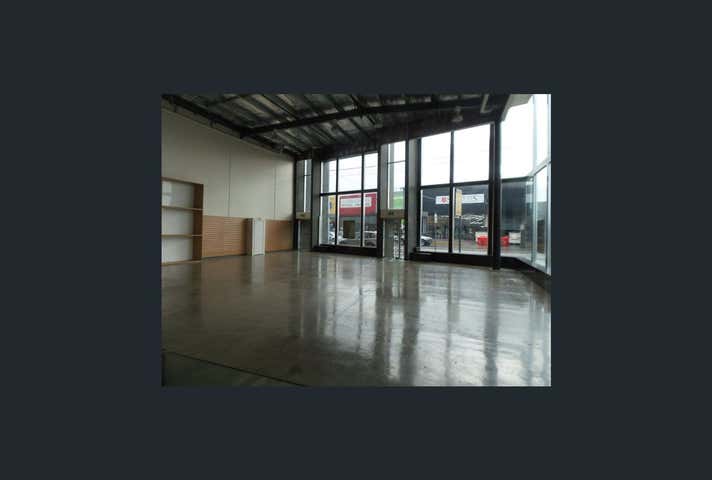 345-347 Keilor Road Essendon VIC 3040 - Image 3