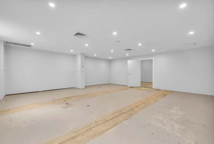 29 Mathew Street Nambour QLD 4560 - Image 7