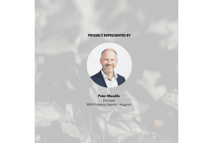 1172 Canterbury Road,. Roselands NSW 2196 - Image 8