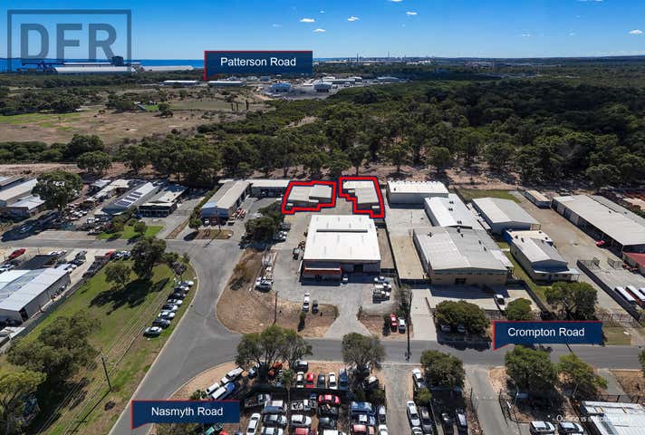 4/1 Crompton Road Rockingham WA 6168 - Image 2
