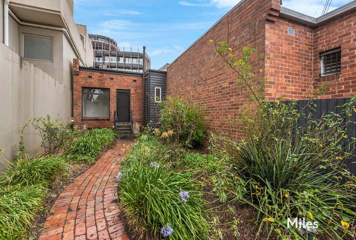 28 Bell Street Heidelberg Heights VIC 3081 - Image 10