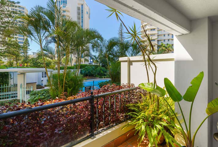 2/4-6 Northcliffe Terrace Surfers Paradise QLD 4217 - Image 17