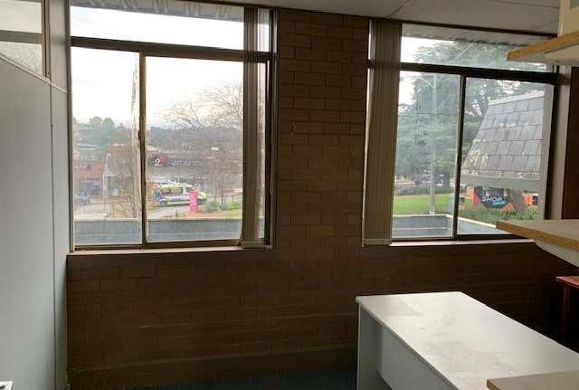 Suite 1, 86 High Street Berwick VIC 3806 - Image 4