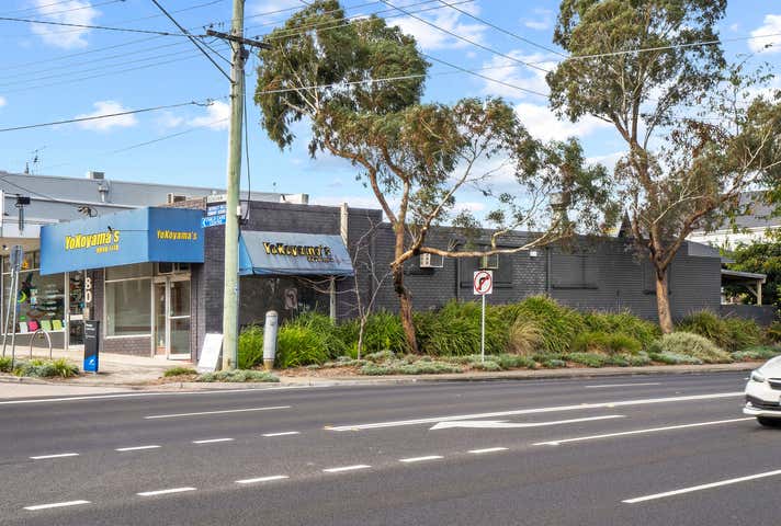 82 Renshaw Street Doncaster East VIC 3109 - Image 10