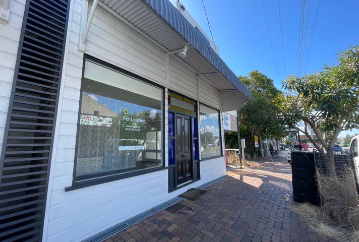 19 Enoggera Terrace Red Hill QLD 4059 - Image 8