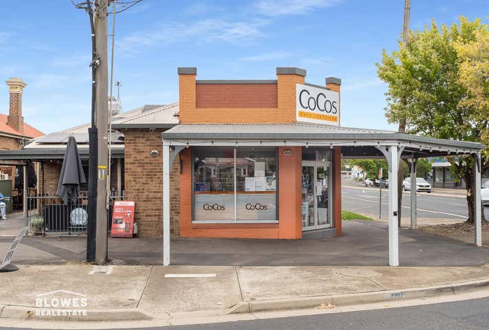 37 William St Orange NSW 2800 - Image 1