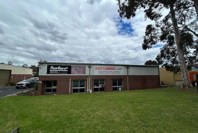 74 Highbury Road Burwood VIC 3125 - Image 8