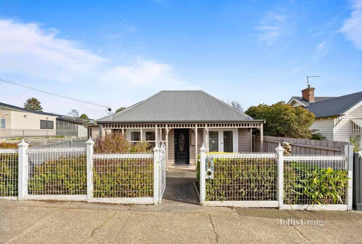 10 Vincent Street Daylesford VIC 3460 - Image 23