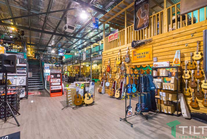 3/24 Mercer Lane Joondalup WA 6027 - Image 10