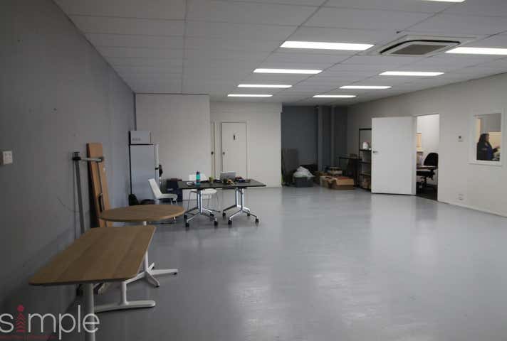 3/415 Hammond Road Dandenong South VIC 3175 - Image 5