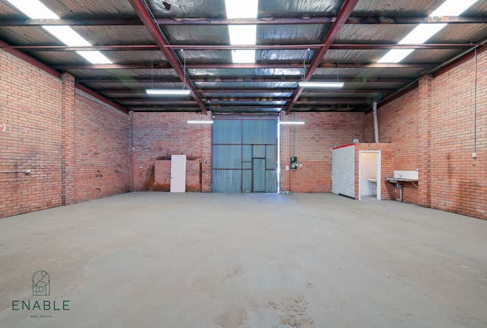 5/108 Briggs Street Welshpool WA 6106 - Image 9