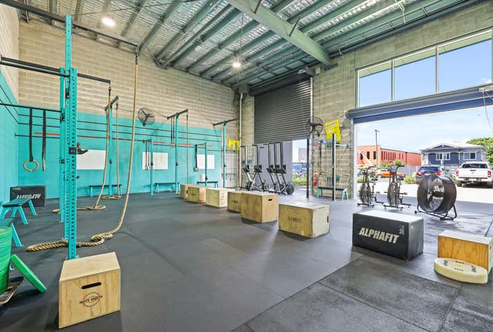 36-38 Moffat Street Cairns North QLD 4870 - Image 18