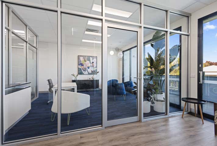 1/103 Mitchell Street Bendigo VIC 3550 - Image 4