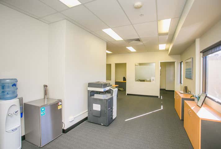 4D/1 Wise Street Joondalup WA 6027 - Image 6