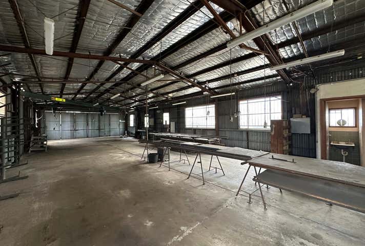 49 Loftus Street Riverstone NSW 2765 - Image 4