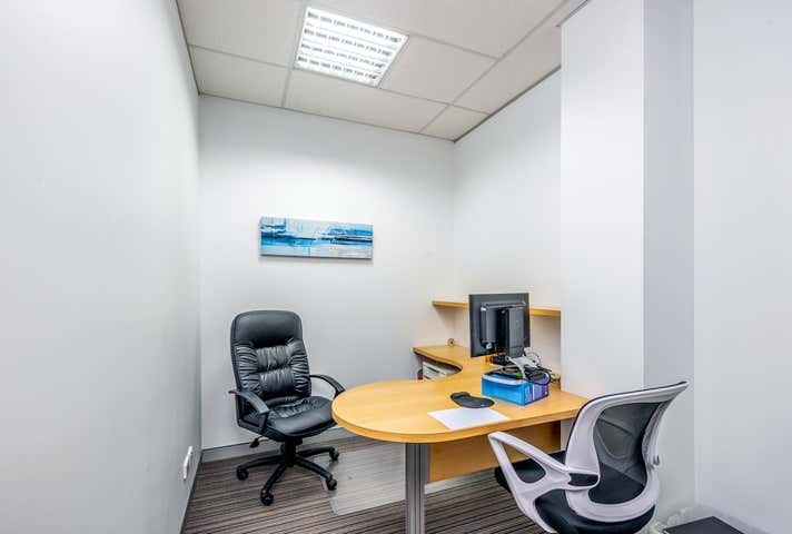 Suite 3, 2-4 Honeysuckle Drive Newcastle NSW 2300 - Image 11