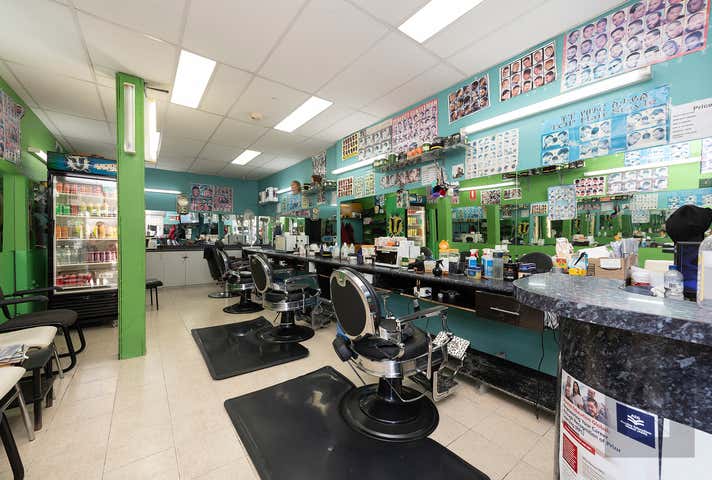 1-5/115 Nicholson Street Footscray VIC 3011 - Image 8