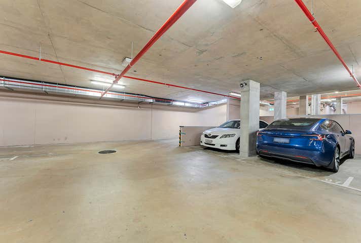 97/33 Newcastle Street Perth WA 6000 - Image 24