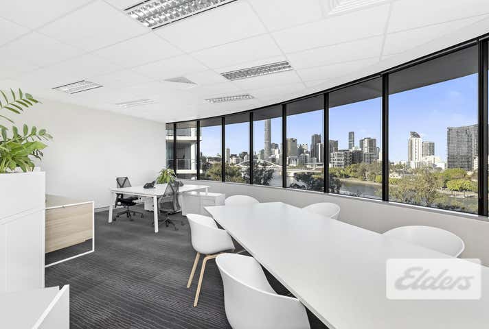 40 McDougall Street Milton QLD 4064 - Image 2