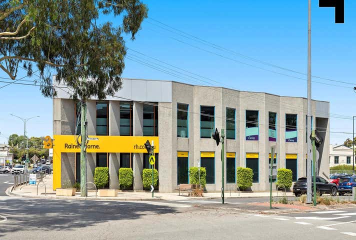 8a Blackburn Road Blackburn VIC 3130 - Image 8