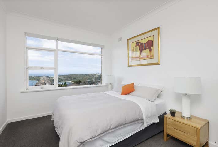 3 Moruben Road Mosman NSW 2088 - Image 8