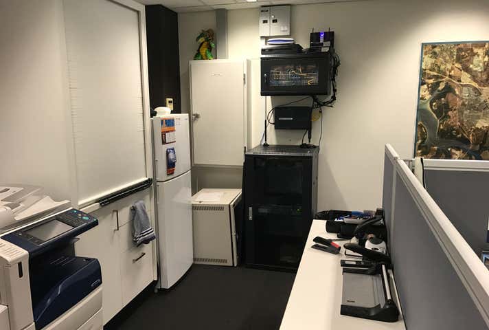 Suite 108/19 Kitchener Drive Darwin City NT 0800 - Image 6