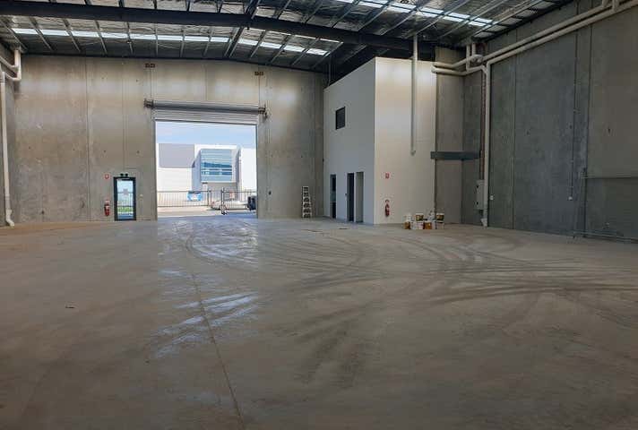 1 Bonview Circuit Truganina VIC 3029 - Image 6