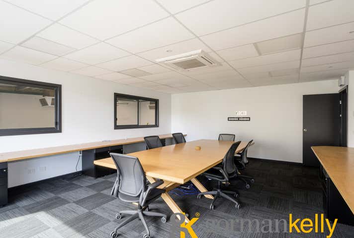 3/3 Wellington Street Kew VIC 3101 - Image 9