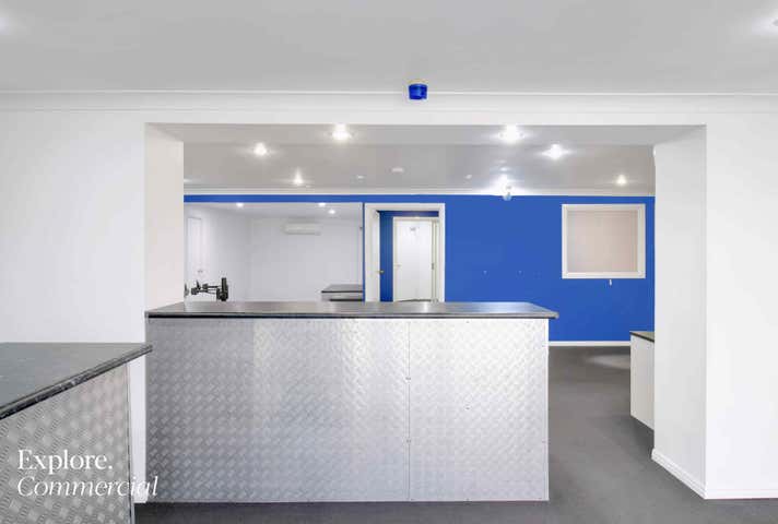 60-62 Archibald Street Paget QLD 4740 - Image 5