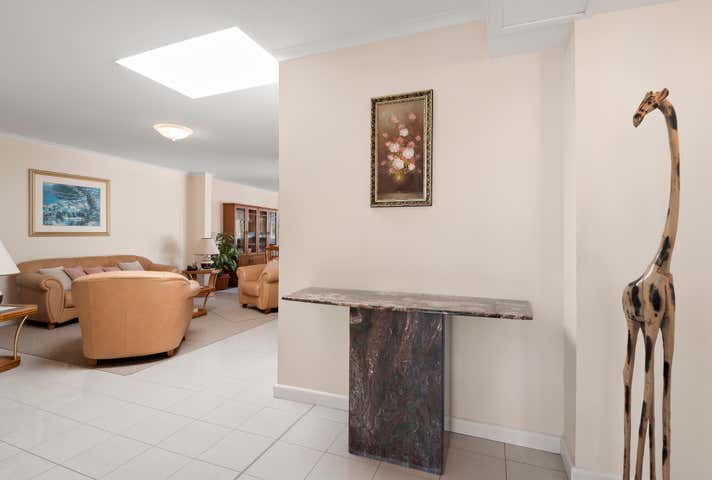 366-368 Barrenjoey Road Newport NSW 2106 - Image 11