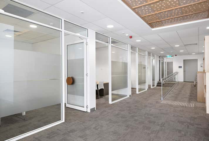 199-201 Hunter Street Newcastle NSW 2300 - Image 3