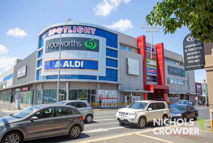 Level 2, 2-20 Koornang Road Carnegie VIC 3163 - Image 12