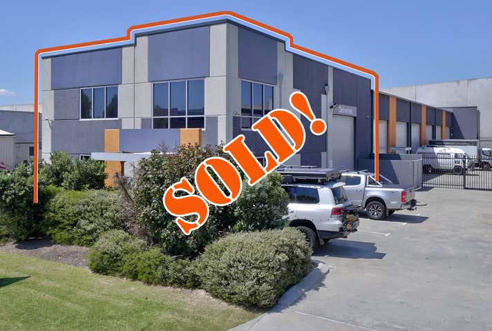 Unit 1, 14 Kalinga Way Landsdale WA 6065 - Image 1