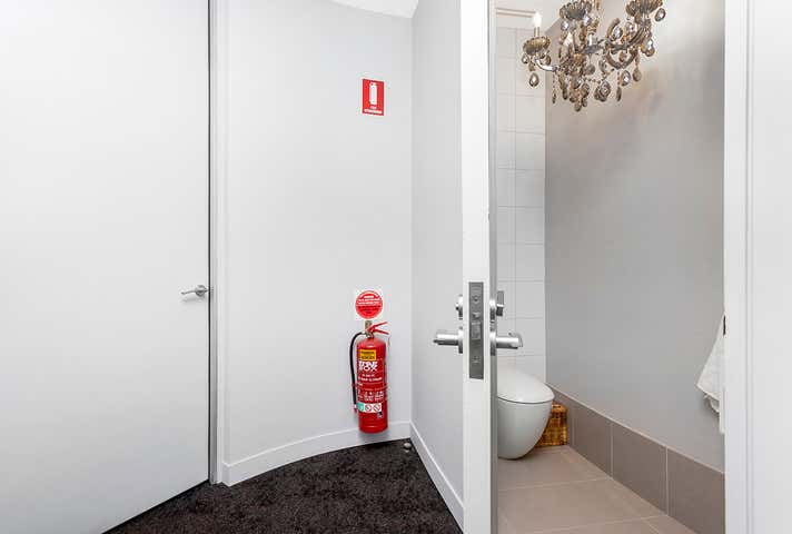 Next Gen Health & Fitness Club Kings Park, 21 Kings Park Road Kings Park WA 6005 - Image 4