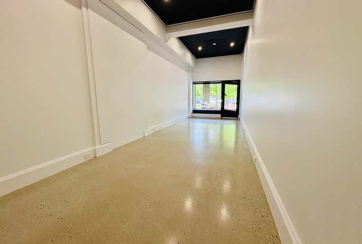 112 High Street Wodonga VIC 3690 - Image 4