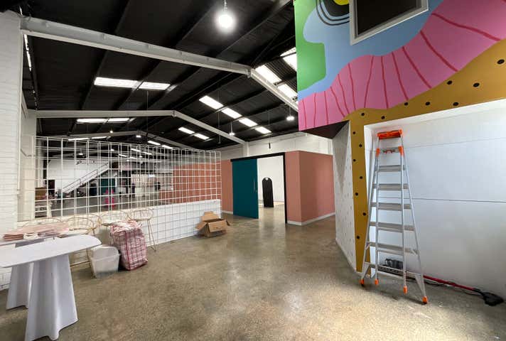 18-20 Balcombe Road Mentone VIC 3194 - Image 9