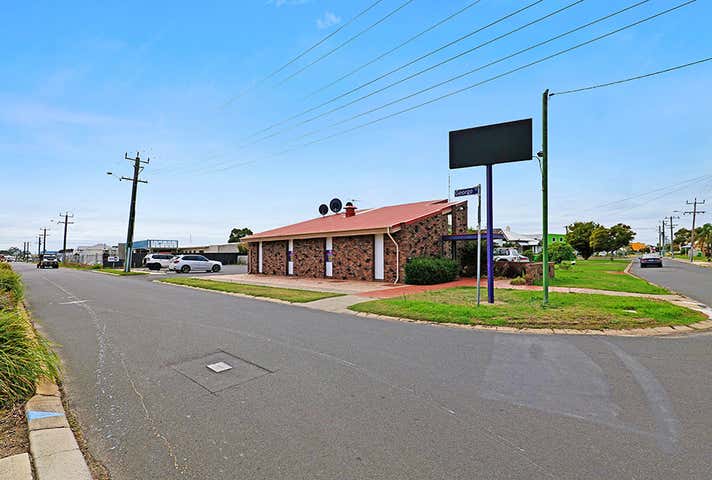 6 Strickland Street Bunbury WA 6230 - Image 14