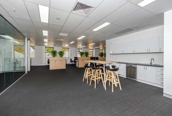 Suite 2, Level 3, 175 Scott Street Newcastle NSW 2300 - Image 5