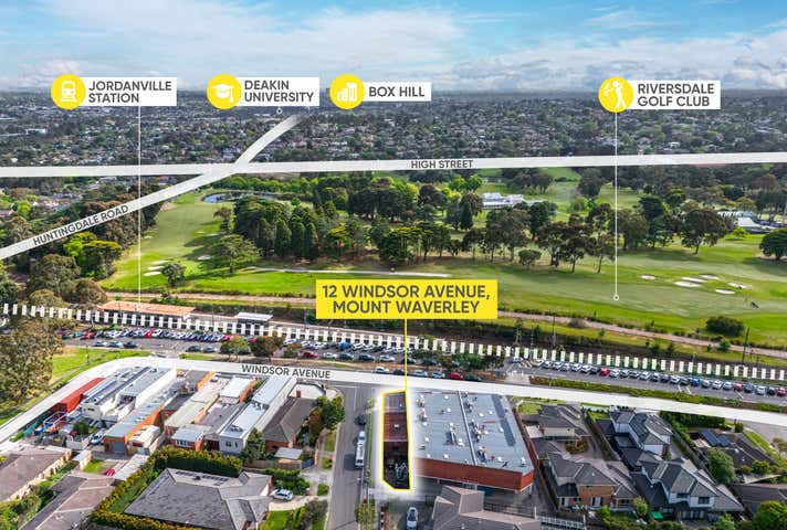 12 Windsor Avenue Mount Waverley VIC 3149 - Image 5
