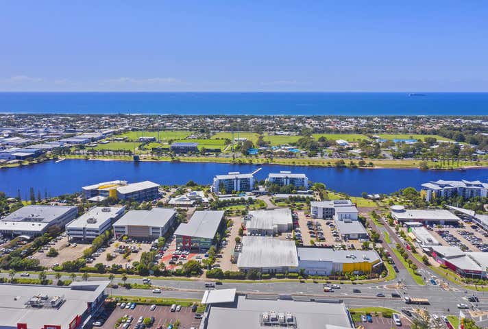 Lots 8 & 10, 4 Innovation Parkway Birtinya QLD 4575 - Image 7