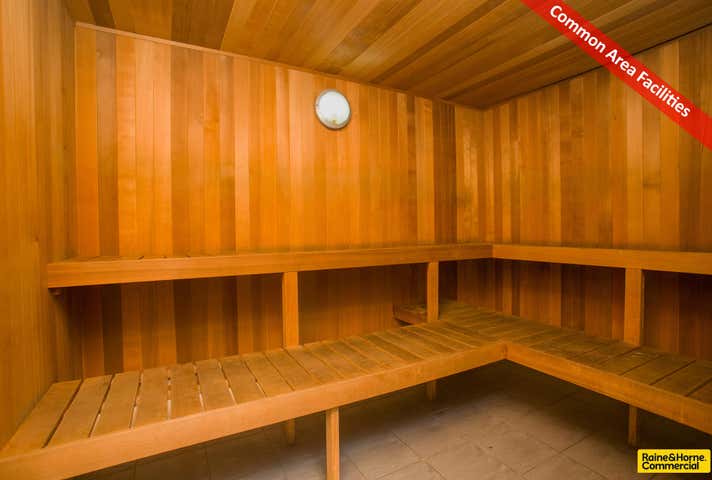 1 / 98 Terrace Road East Perth WA 6004 - Image 14