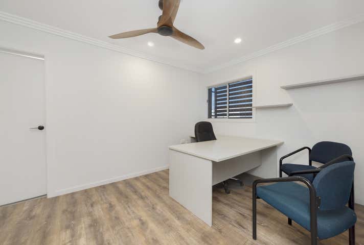 35 Hamill Street Garbutt QLD 4814 - Image 8