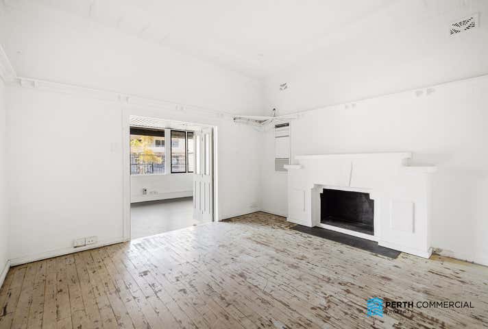 191 Scarborough Beach Road Mount Hawthorn WA 6016 - Image 11