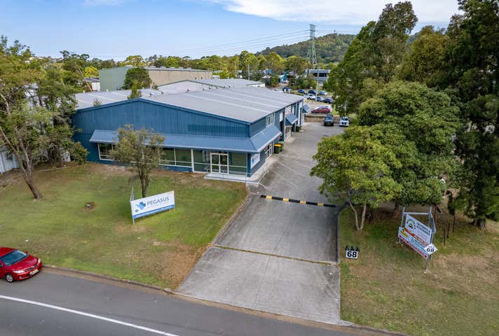 1/68 Munibung Road Cardiff NSW 2285 - Image 10