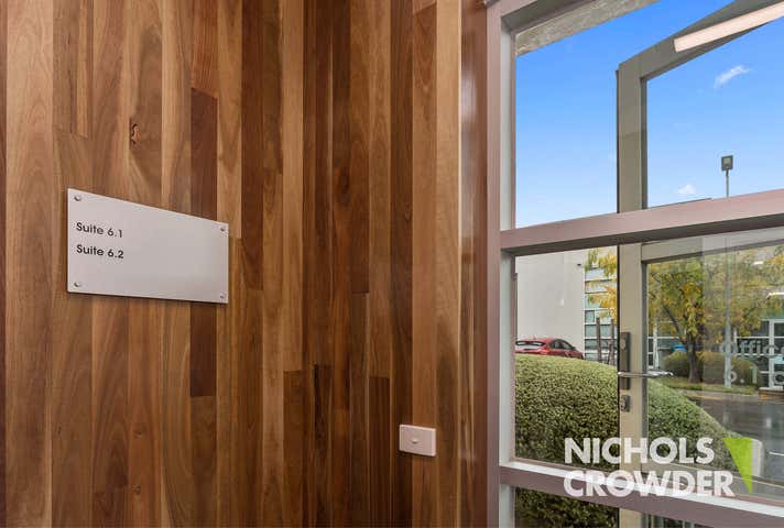 6/91 Tulip Street Cheltenham VIC 3192 - Image 3