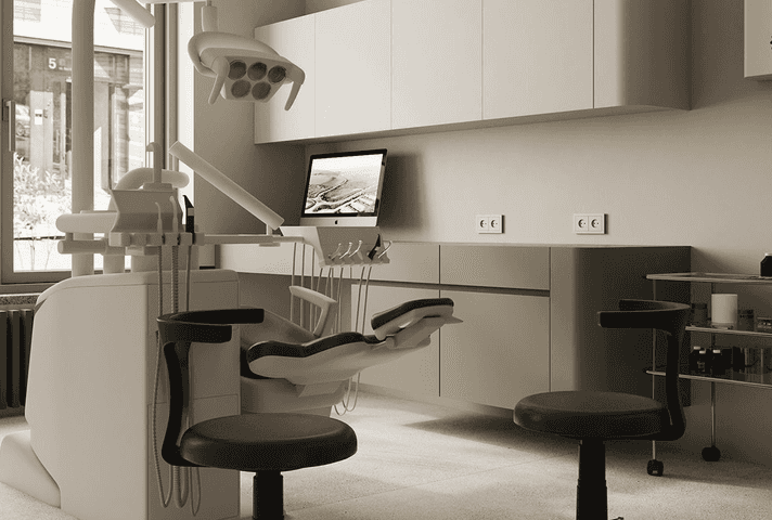 The Hub, 433-437 Canterbury Road Campsie NSW 2194 - Image 2