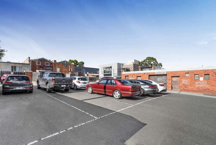 631 - 633 High Street Road Mount Waverley VIC 3149 - Image 11
